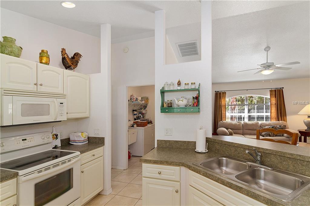 2640 ALLEGHENY LANE, NORTH PORT, Florida 34286, 3 Bedrooms Bedrooms, 8 Rooms Rooms,2 BathroomsBathrooms,Residential,For sale,ALLEGHENY,D5922773