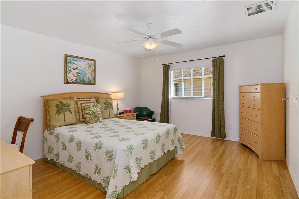 2640 ALLEGHENY LANE, NORTH PORT, Florida 34286, 3 Bedrooms Bedrooms, 8 Rooms Rooms,2 BathroomsBathrooms,Residential,For sale,ALLEGHENY,D5922773