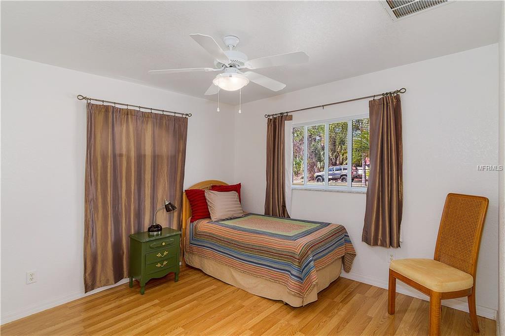 2640 ALLEGHENY LANE, NORTH PORT, Florida 34286, 3 Bedrooms Bedrooms, 8 Rooms Rooms,2 BathroomsBathrooms,Residential,For sale,ALLEGHENY,D5922773