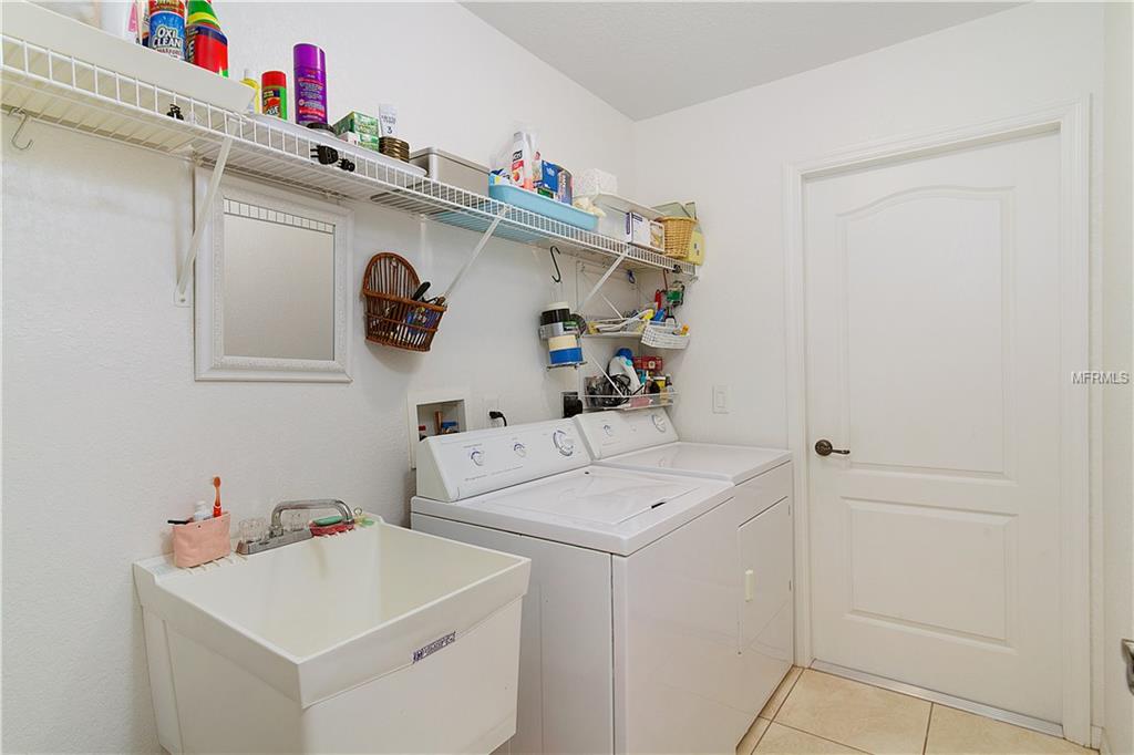 2640 ALLEGHENY LANE, NORTH PORT, Florida 34286, 3 Bedrooms Bedrooms, 8 Rooms Rooms,2 BathroomsBathrooms,Residential,For sale,ALLEGHENY,D5922773