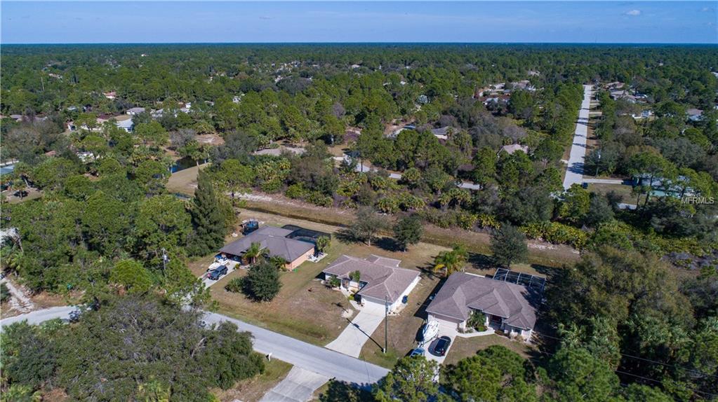 2640 ALLEGHENY LANE, NORTH PORT, Florida 34286, 3 Bedrooms Bedrooms, 8 Rooms Rooms,2 BathroomsBathrooms,Residential,For sale,ALLEGHENY,D5922773
