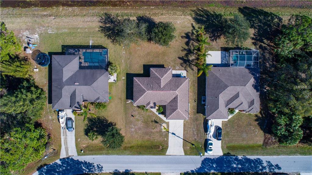 2640 ALLEGHENY LANE, NORTH PORT, Florida 34286, 3 Bedrooms Bedrooms, 8 Rooms Rooms,2 BathroomsBathrooms,Residential,For sale,ALLEGHENY,D5922773