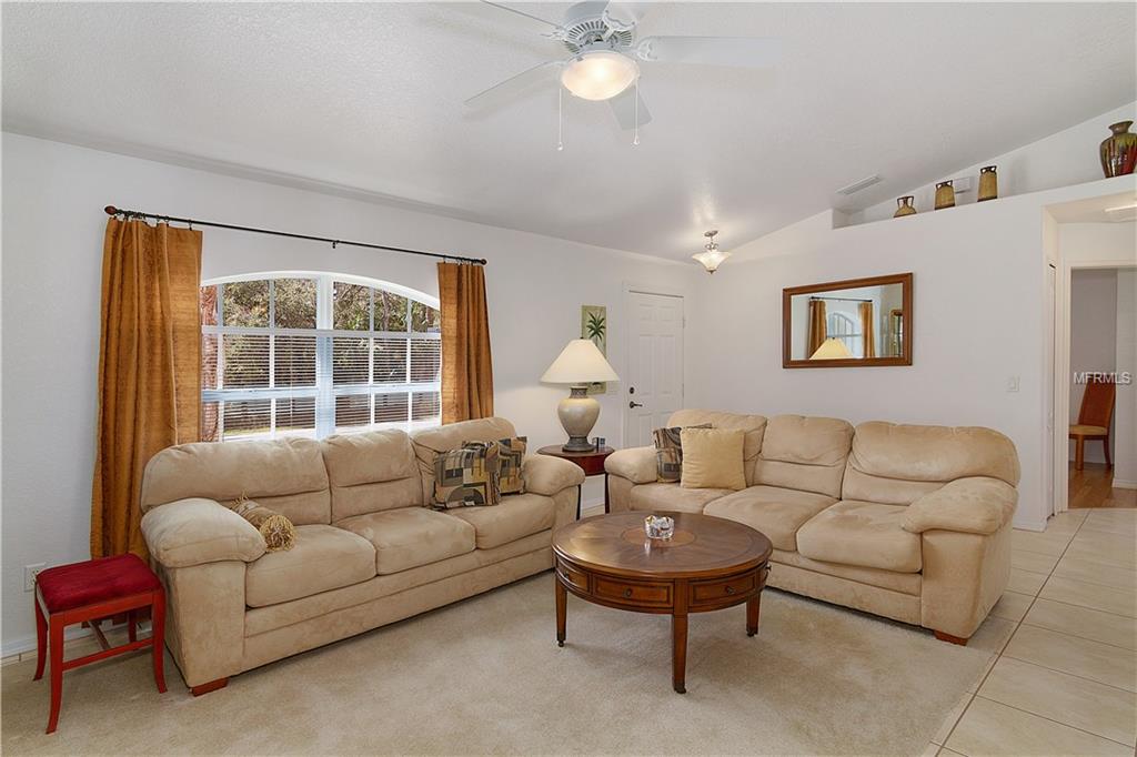 2640 ALLEGHENY LANE, NORTH PORT, Florida 34286, 3 Bedrooms Bedrooms, 8 Rooms Rooms,2 BathroomsBathrooms,Residential,For sale,ALLEGHENY,D5922773