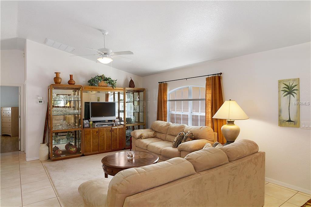 2640 ALLEGHENY LANE, NORTH PORT, Florida 34286, 3 Bedrooms Bedrooms, 8 Rooms Rooms,2 BathroomsBathrooms,Residential,For sale,ALLEGHENY,D5922773