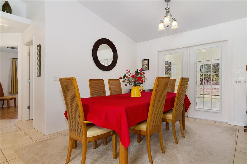 2640 ALLEGHENY LANE, NORTH PORT, Florida 34286, 3 Bedrooms Bedrooms, 8 Rooms Rooms,2 BathroomsBathrooms,Residential,For sale,ALLEGHENY,D5922773