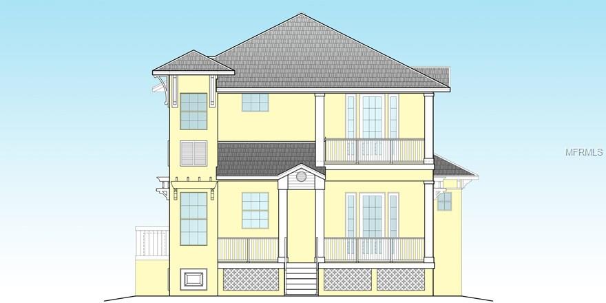 302 W HENRY STREET, PUNTA GORDA, Florida 33950, ,Income,For sale,HENRY,C7249002