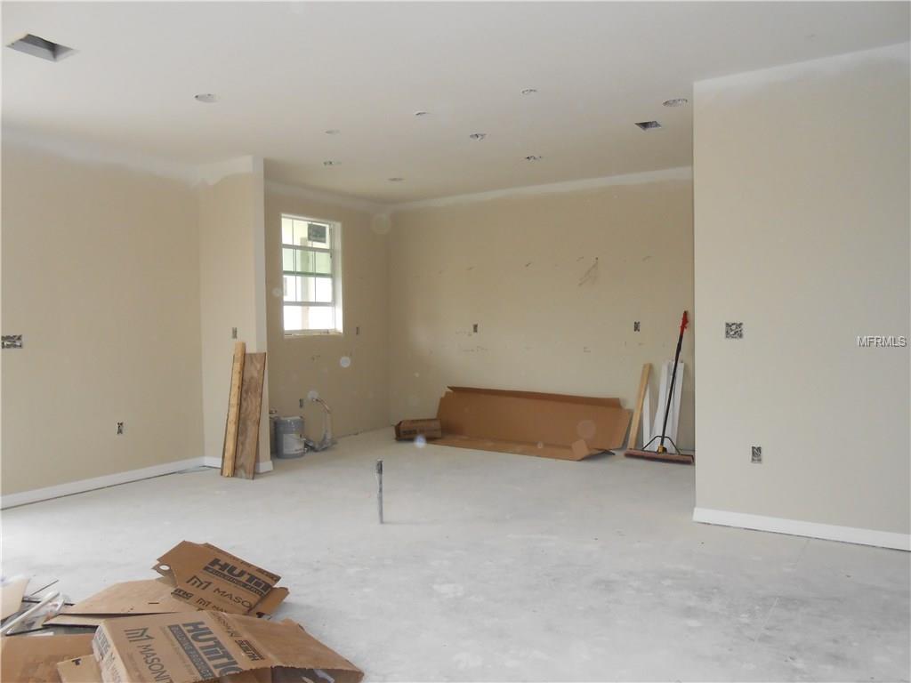 302 W HENRY STREET, PUNTA GORDA, Florida 33950, ,Income,For sale,HENRY,C7249002