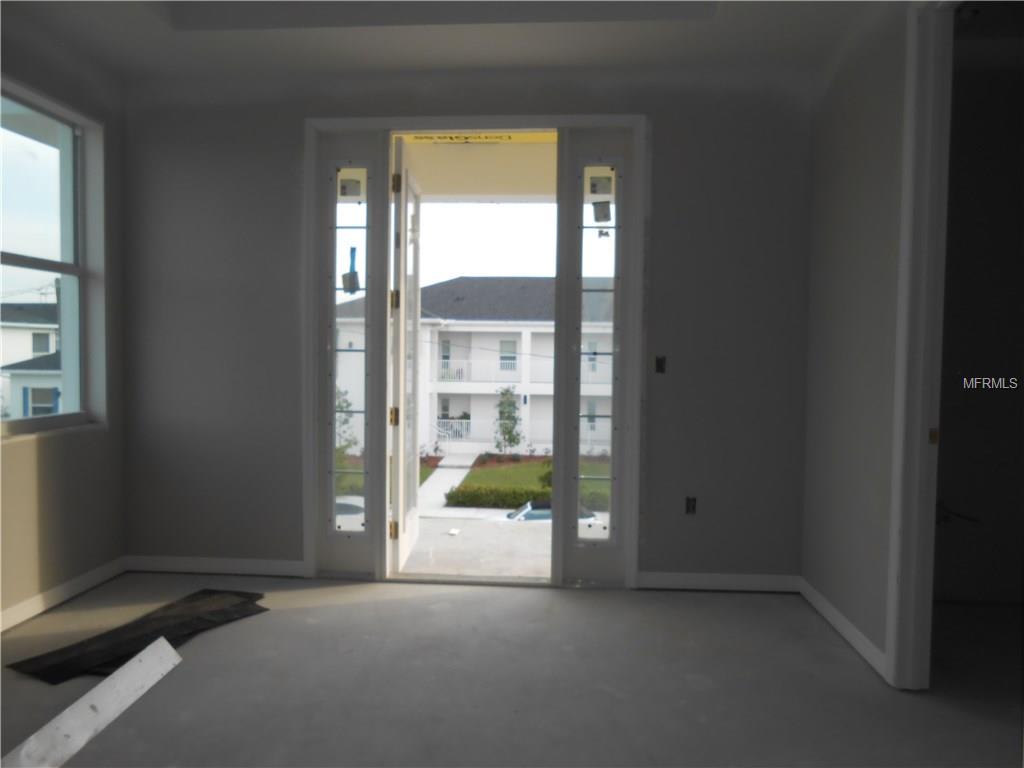 302 W HENRY STREET, PUNTA GORDA, Florida 33950, ,Income,For sale,HENRY,C7249002