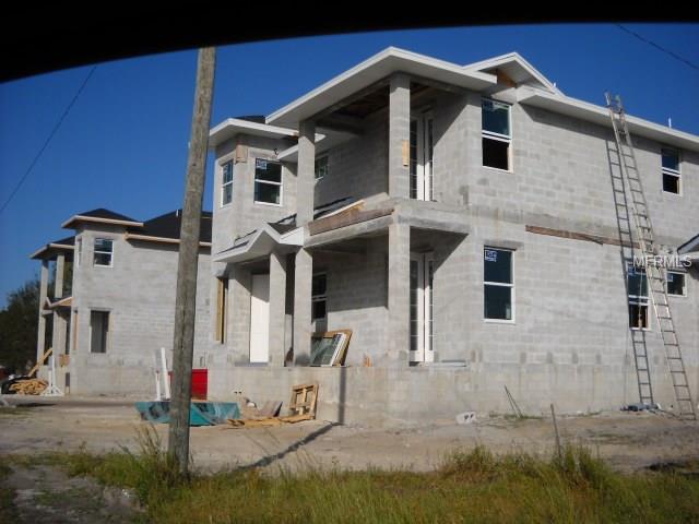 302 W HENRY STREET, PUNTA GORDA, Florida 33950, ,Income,For sale,HENRY,C7249002