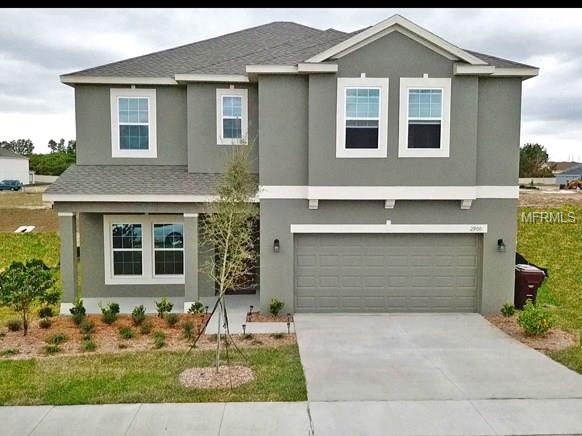 2900 SANDERLING STREET, HAINES CITY, Florida 33844, 4 Bedrooms Bedrooms, 3 Rooms Rooms,3 BathroomsBathrooms,Rental,For Rent,SANDERLING,S4856980