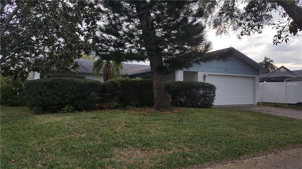 11828 96TH PL, SEMINOLE, Florida 33772, 3 Bedrooms Bedrooms, 3 Rooms Rooms,2 BathroomsBathrooms,Residential,For sale,96TH PL,U7846501