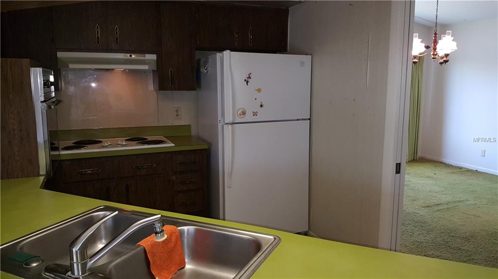 11828 96TH PL, SEMINOLE, Florida 33772, 3 Bedrooms Bedrooms, 3 Rooms Rooms,2 BathroomsBathrooms,Residential,For sale,96TH PL,U7846501