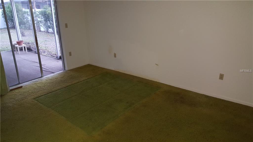 11828 96TH PL, SEMINOLE, Florida 33772, 3 Bedrooms Bedrooms, 3 Rooms Rooms,2 BathroomsBathrooms,Residential,For sale,96TH PL,U7846501