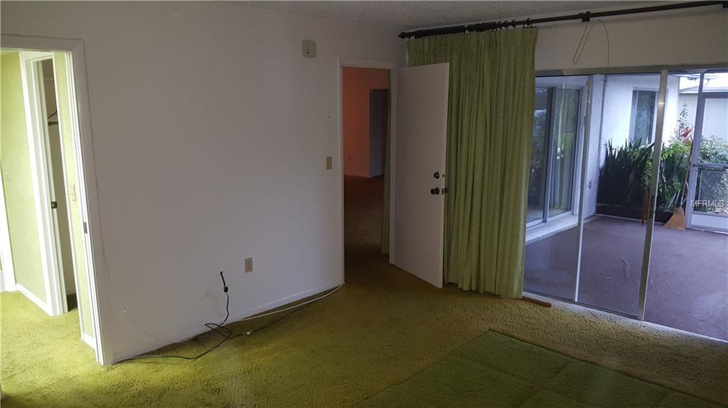 11828 96TH PL, SEMINOLE, Florida 33772, 3 Bedrooms Bedrooms, 3 Rooms Rooms,2 BathroomsBathrooms,Residential,For sale,96TH PL,U7846501