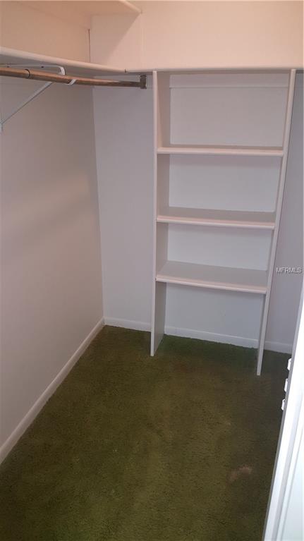 11828 96TH PL, SEMINOLE, Florida 33772, 3 Bedrooms Bedrooms, 3 Rooms Rooms,2 BathroomsBathrooms,Residential,For sale,96TH PL,U7846501