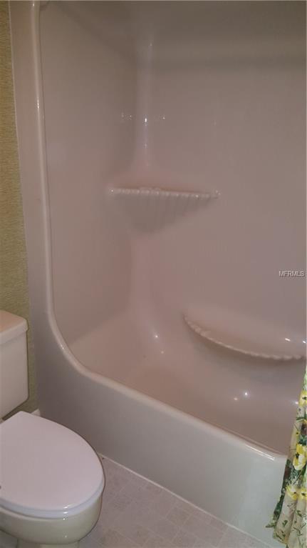 11828 96TH PL, SEMINOLE, Florida 33772, 3 Bedrooms Bedrooms, 3 Rooms Rooms,2 BathroomsBathrooms,Residential,For sale,96TH PL,U7846501