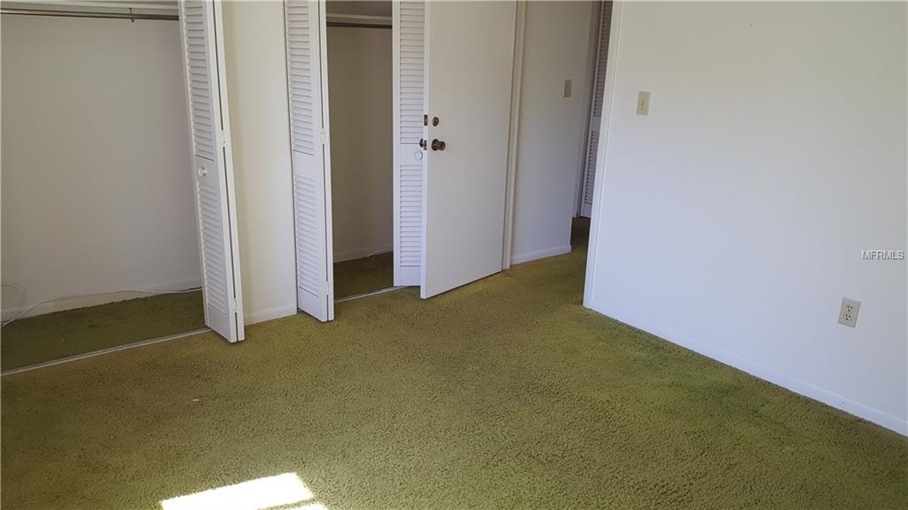 11828 96TH PL, SEMINOLE, Florida 33772, 3 Bedrooms Bedrooms, 3 Rooms Rooms,2 BathroomsBathrooms,Residential,For sale,96TH PL,U7846501