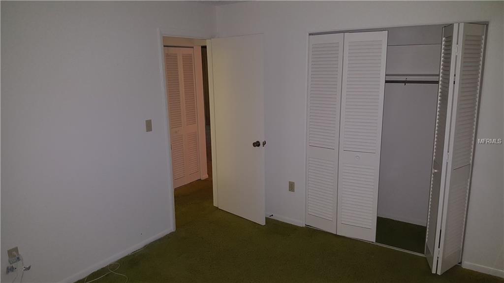 11828 96TH PL, SEMINOLE, Florida 33772, 3 Bedrooms Bedrooms, 3 Rooms Rooms,2 BathroomsBathrooms,Residential,For sale,96TH PL,U7846501