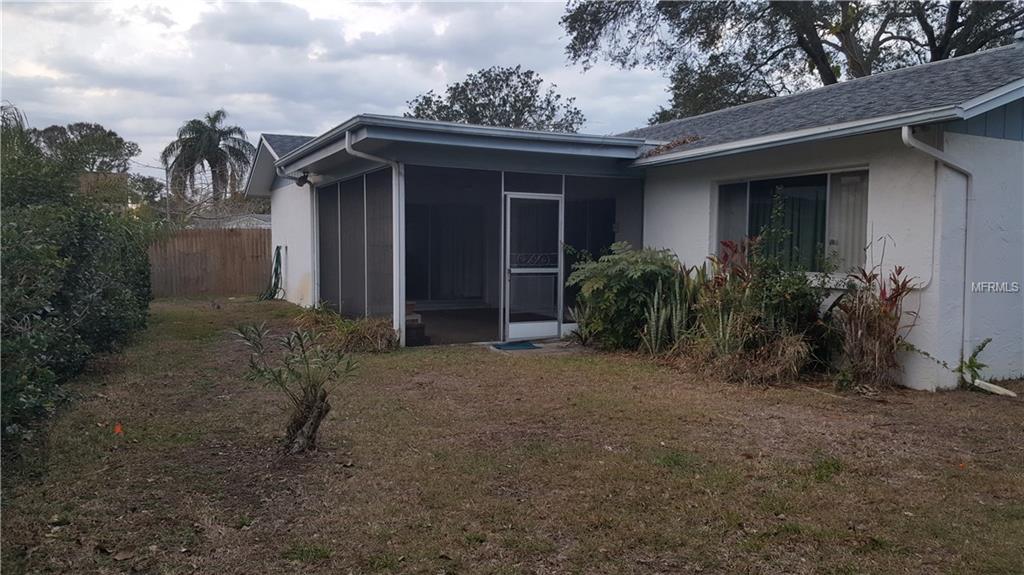 11828 96TH PL, SEMINOLE, Florida 33772, 3 Bedrooms Bedrooms, 3 Rooms Rooms,2 BathroomsBathrooms,Residential,For sale,96TH PL,U7846501