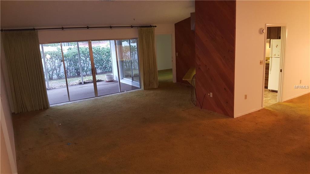 11828 96TH PL, SEMINOLE, Florida 33772, 3 Bedrooms Bedrooms, 3 Rooms Rooms,2 BathroomsBathrooms,Residential,For sale,96TH PL,U7846501