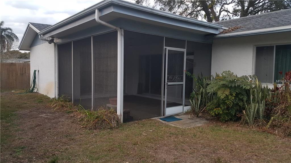 11828 96TH PL, SEMINOLE, Florida 33772, 3 Bedrooms Bedrooms, 3 Rooms Rooms,2 BathroomsBathrooms,Residential,For sale,96TH PL,U7846501