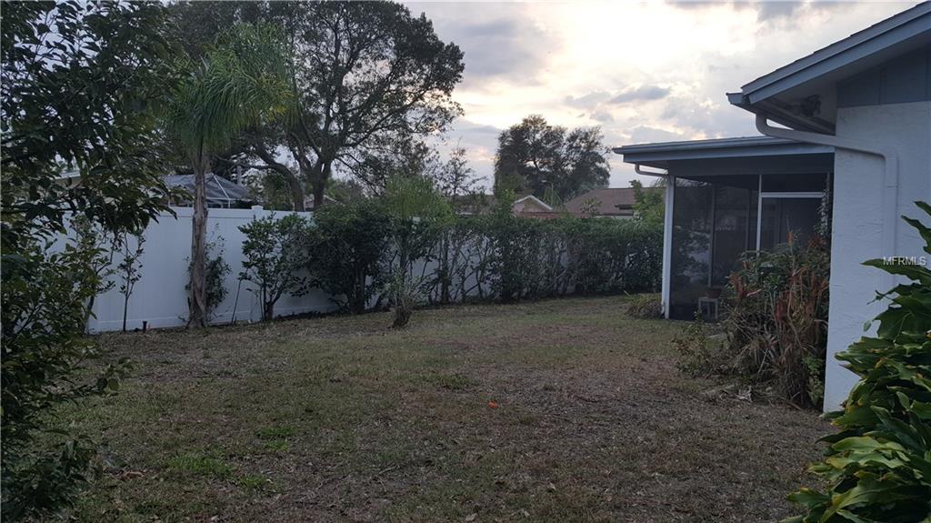 11828 96TH PL, SEMINOLE, Florida 33772, 3 Bedrooms Bedrooms, 3 Rooms Rooms,2 BathroomsBathrooms,Residential,For sale,96TH PL,U7846501