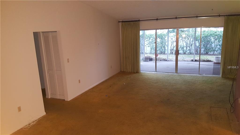 11828 96TH PL, SEMINOLE, Florida 33772, 3 Bedrooms Bedrooms, 3 Rooms Rooms,2 BathroomsBathrooms,Residential,For sale,96TH PL,U7846501