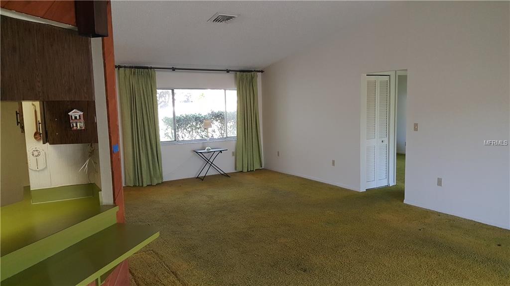 11828 96TH PL, SEMINOLE, Florida 33772, 3 Bedrooms Bedrooms, 3 Rooms Rooms,2 BathroomsBathrooms,Residential,For sale,96TH PL,U7846501