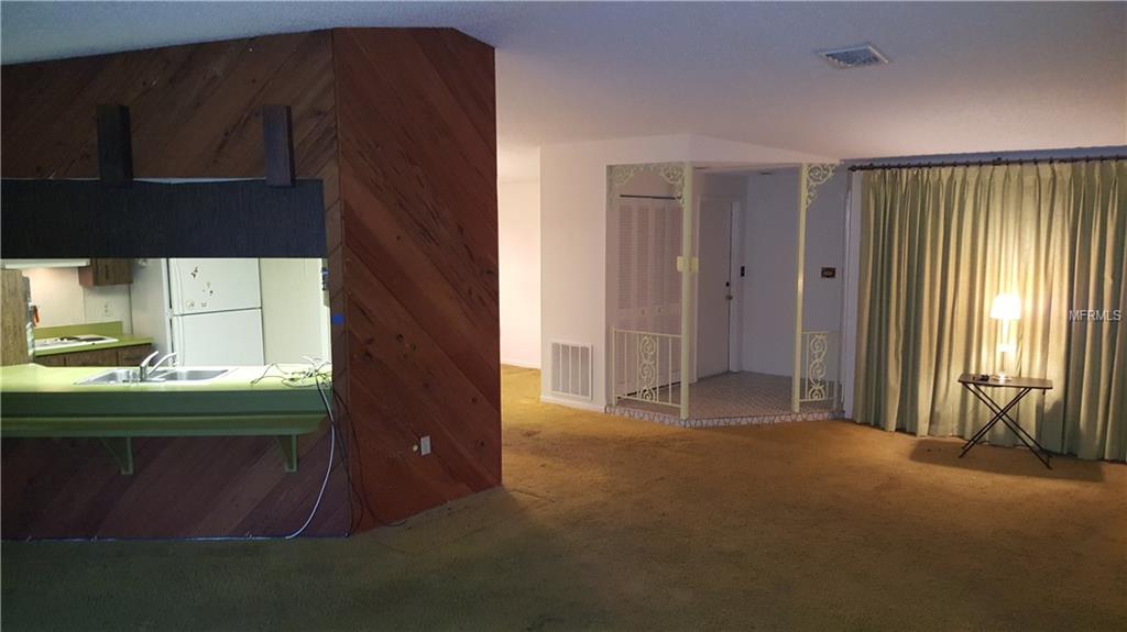 11828 96TH PL, SEMINOLE, Florida 33772, 3 Bedrooms Bedrooms, 3 Rooms Rooms,2 BathroomsBathrooms,Residential,For sale,96TH PL,U7846501