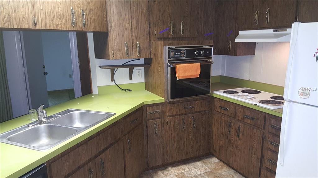 11828 96TH PL, SEMINOLE, Florida 33772, 3 Bedrooms Bedrooms, 3 Rooms Rooms,2 BathroomsBathrooms,Residential,For sale,96TH PL,U7846501