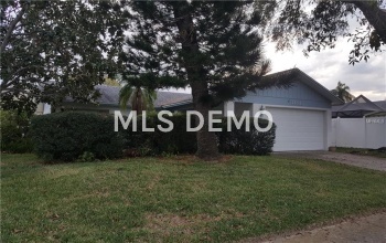 11828 96TH PL, SEMINOLE, Florida 33772, 3 Bedrooms Bedrooms, 3 Rooms Rooms,2 BathroomsBathrooms,Residential,For sale,96TH PL,U7846501