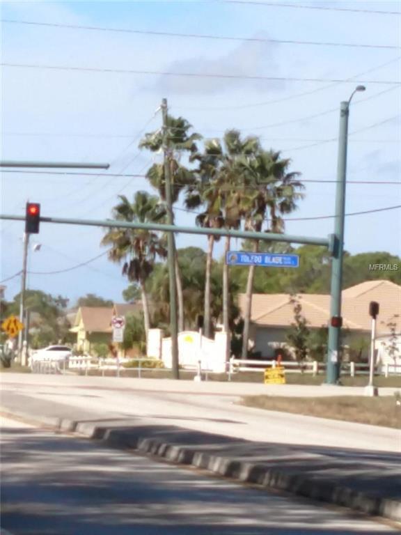 17331 HILLSBOROUGH BOULEVARD, PORT CHARLOTTE, Florida 33954, ,Vacant land,For sale,HILLSBOROUGH,C7249021