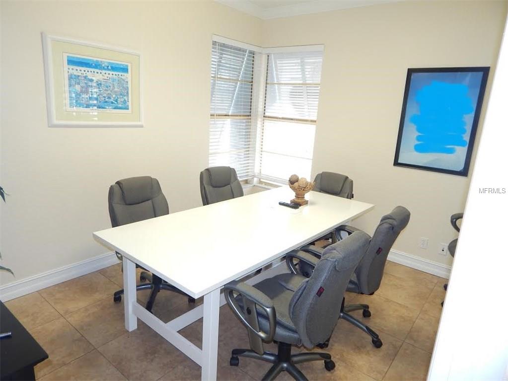 16401 GULF BOULEVARD, NORTH REDINGTON BEACH, Florida 33708, ,Commercial,For sale,GULF,U7844813