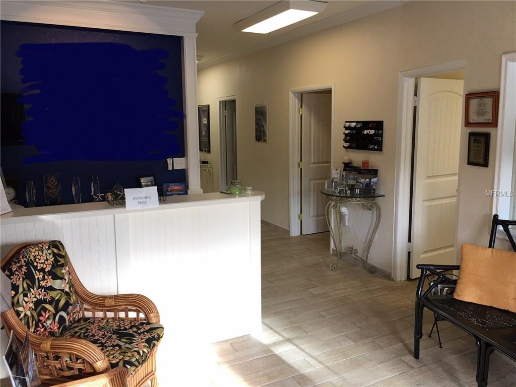 16401 GULF BOULEVARD, NORTH REDINGTON BEACH, Florida 33708, ,Commercial,For sale,GULF,U7844813