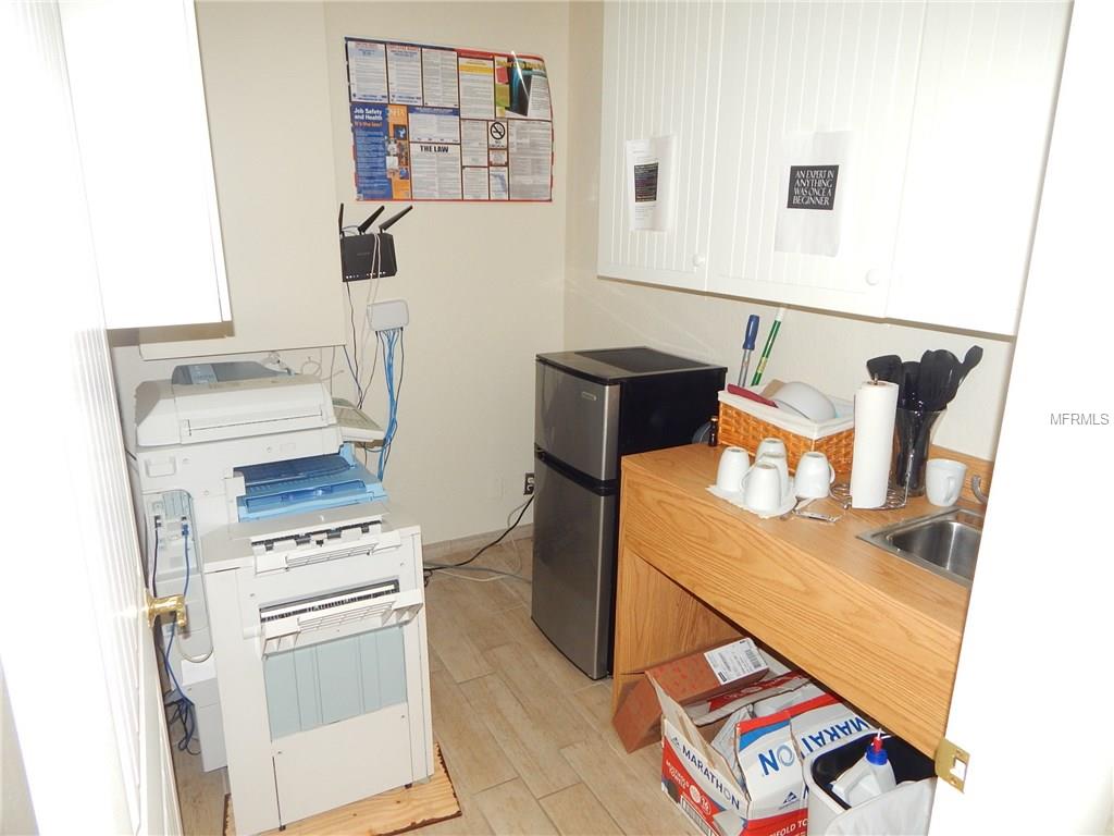 16401 GULF BOULEVARD, NORTH REDINGTON BEACH, Florida 33708, ,Commercial,For sale,GULF,U7844813