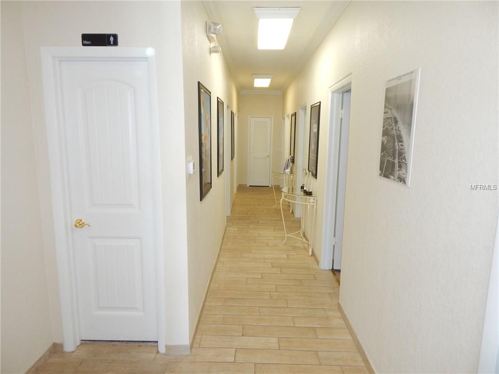 16401 GULF BOULEVARD, NORTH REDINGTON BEACH, Florida 33708, ,Commercial,For sale,GULF,U7844813