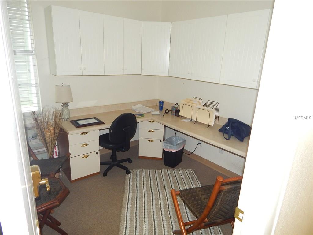 16401 GULF BOULEVARD, NORTH REDINGTON BEACH, Florida 33708, ,Commercial,For sale,GULF,U7844813