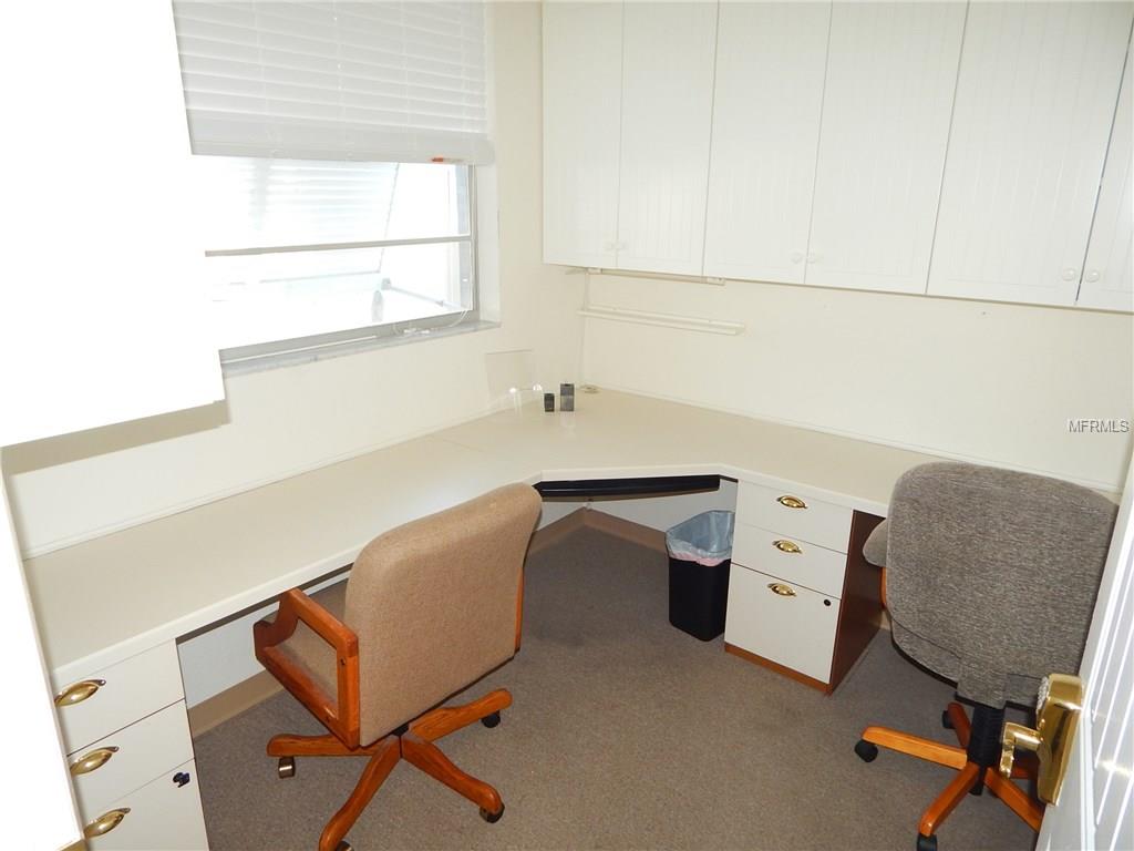 16401 GULF BOULEVARD, NORTH REDINGTON BEACH, Florida 33708, ,Commercial,For sale,GULF,U7844813