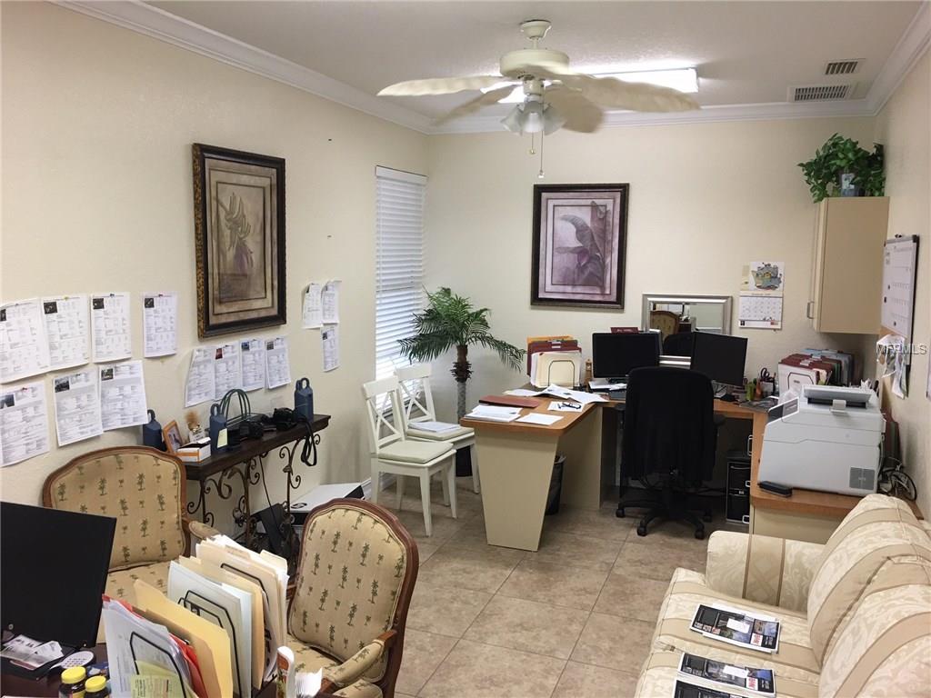 16401 GULF BOULEVARD, NORTH REDINGTON BEACH, Florida 33708, ,Commercial,For sale,GULF,U7844813