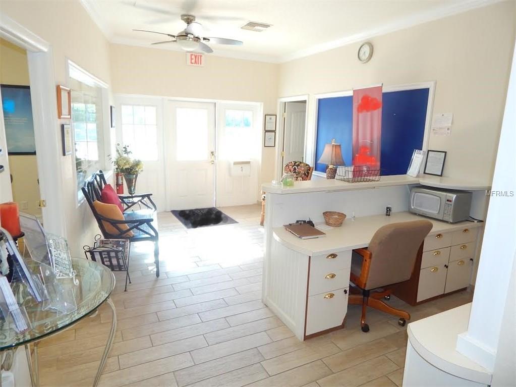 16401 GULF BOULEVARD, NORTH REDINGTON BEACH, Florida 33708, ,Commercial,For sale,GULF,U7844813