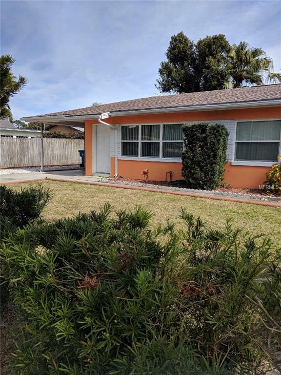 1731 GLADYS STREET, LARGO, Florida 33774, ,Income,For sale,GLADYS,U7847210