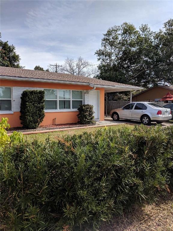 1731 GLADYS STREET, LARGO, Florida 33774, ,Income,For sale,GLADYS,U7847210