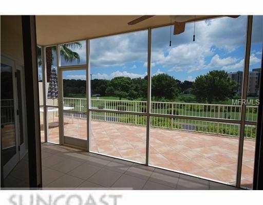 1200 COUNTRY CLUB DRIVE, LARGO, Florida 33771, 3 Bedrooms Bedrooms, 5 Rooms Rooms,2 BathroomsBathrooms,Residential,For sale,COUNTRY CLUB,U7846754