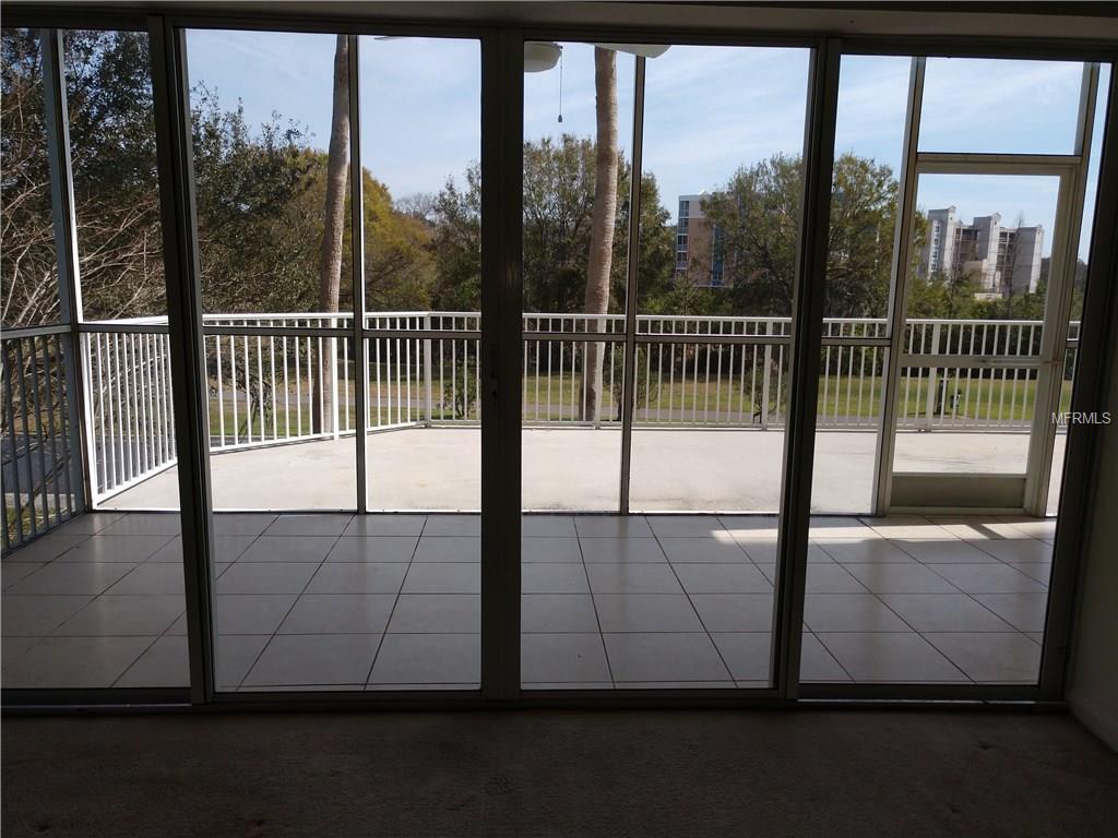 1200 COUNTRY CLUB DRIVE, LARGO, Florida 33771, 3 Bedrooms Bedrooms, 5 Rooms Rooms,2 BathroomsBathrooms,Residential,For sale,COUNTRY CLUB,U7846754