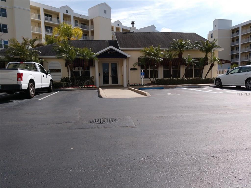 1200 COUNTRY CLUB DRIVE, LARGO, Florida 33771, 3 Bedrooms Bedrooms, 5 Rooms Rooms,2 BathroomsBathrooms,Residential,For sale,COUNTRY CLUB,U7846754