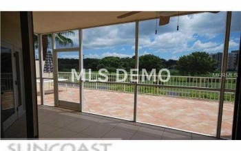 1200 COUNTRY CLUB DRIVE, LARGO, Florida 33771, 3 Bedrooms Bedrooms, 5 Rooms Rooms,2 BathroomsBathrooms,Residential,For sale,COUNTRY CLUB,U7846754