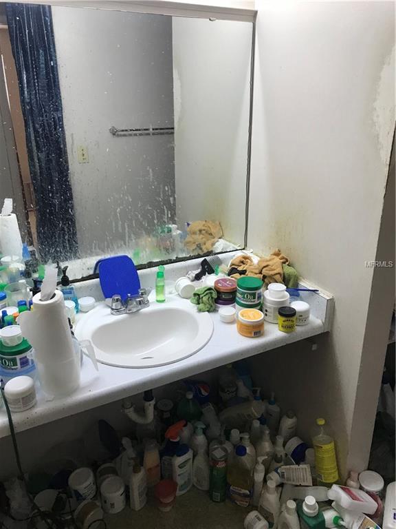 8715 N MANDARINE PLACE, TAMPA, Florida 33617, ,Income,Short-term,MANDARINE,T2928119