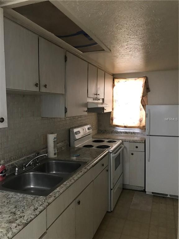 8715 N MANDARINE PLACE, TAMPA, Florida 33617, ,Income,Short-term,MANDARINE,T2928119