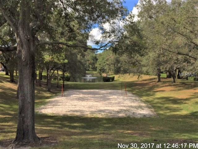 375 LAKE ONTARIO COURT, ALTAMONTE SPRINGS, Florida 32701, 1 Bedroom Bedrooms, 1 Room Rooms,1 BathroomBathrooms,Rental,For Rent,LAKE ONTARIO,O5561452