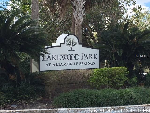 375 LAKE ONTARIO COURT, ALTAMONTE SPRINGS, Florida 32701, 1 Bedroom Bedrooms, 1 Room Rooms,1 BathroomBathrooms,Rental,For Rent,LAKE ONTARIO,O5561452